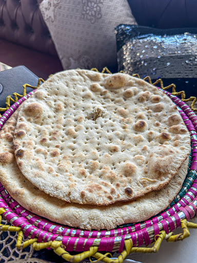 Photo of Shiraz Afghan Restaurant - 830 Uxbridge Rd, Hayes UB4 0RR