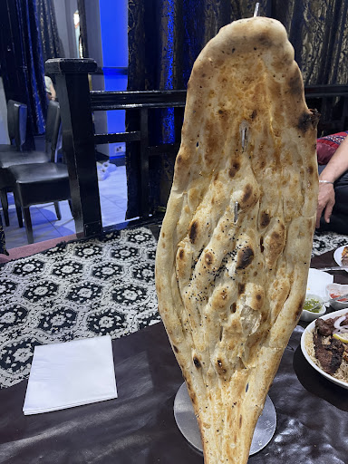 Photo of Shiraz Afghan Restaurant - 830 Uxbridge Rd, Hayes UB4 0RR