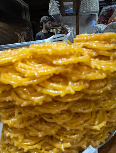 Photo of Shiraz Afghan Restaurant - 830 Uxbridge Rd, Hayes UB4 0RR