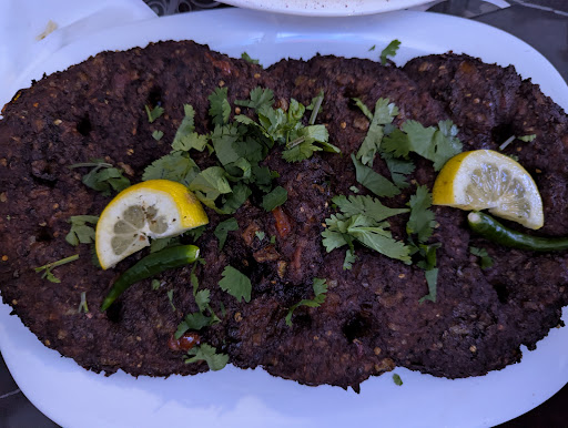 Photo of Shiraz Afghan Restaurant - 830 Uxbridge Rd, Hayes UB4 0RR