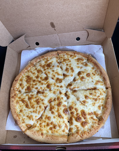 Photo of The Tor Kebab & Pizza House - 22 Magdalene St, Glastonbury BA6 9EH