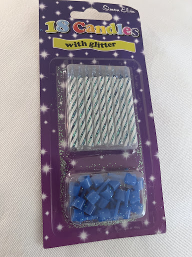 Photo of The Tor Kebab & Pizza House - 22 Magdalene St, Glastonbury BA6 9EH