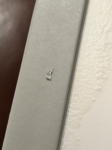 Photo of The Tor Kebab & Pizza House - 22 Magdalene St, Glastonbury BA6 9EH