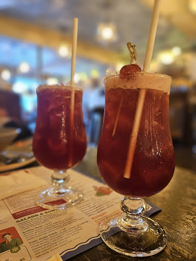 Photo of Fosso Lounge - 41 High St, Wells BA5 2AE