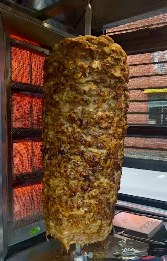 Photo of North Street Shawarma - 283 North St, Bedminster, Bristol BS3 1JP