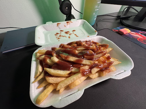 Photo of Istanbul Kebab & Pizza House - 77 Westbury Leigh, Westbury BA13 3SF