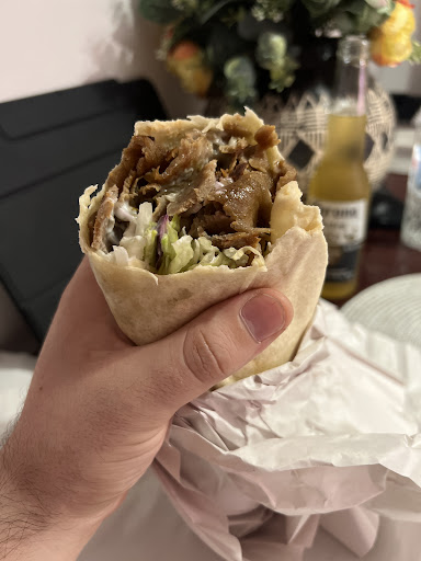 Photo of Ozutz Takeaway - 138 Chantry Gardens, Southwick, Trowbridge BA14 9QP