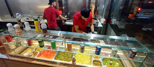 Photo of iGrill Shawarma - 318 Wells Rd, Knowle, Bristol BS4 2QG
