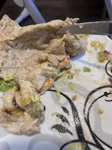 Photo of iGrill Shawarma - 318 Wells Rd, Knowle, Bristol BS4 2QG