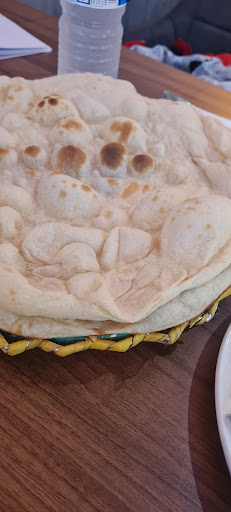 Photo of Pasha Shawarma - 96 City Rd, Cardiff CF24 3DQ