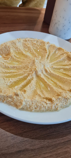 Photo of Pasha Shawarma - 96 City Rd, Cardiff CF24 3DQ