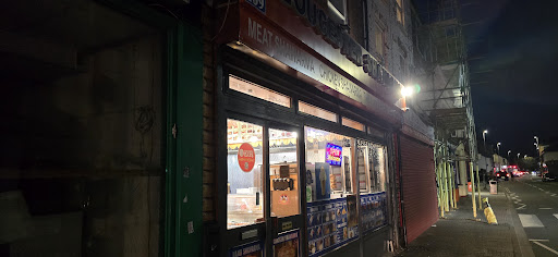 Photo of Grill House - 159 Barton St, Gloucester GL1 4HT