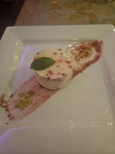 Photo of Baroushka - 90 Fisherton St, Salisbury SP2 7QY