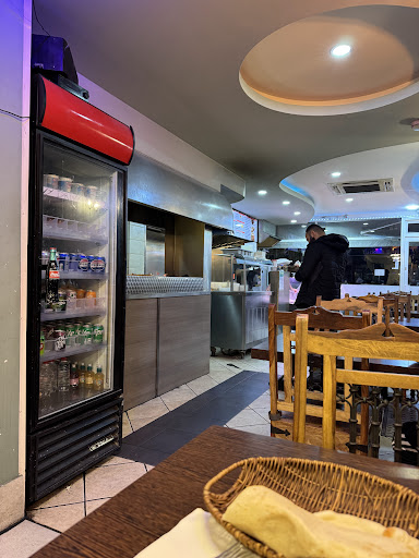 Photo of Erbil Shawarma - 45 Charminster Rd, Bournemouth BH8 8UE