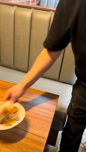 Photo of Erbil City Shawarma - 71 Lowesmoor, Worcester WR1 2RS