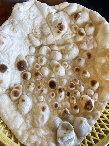 Photo of Erbil City Shawarma - 71 Lowesmoor, Worcester WR1 2RS