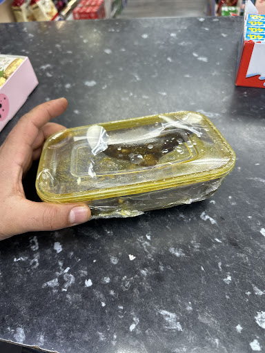 Photo of Shiraz Restaurant - 96 Great Moor St, Bolton BL3 6DS