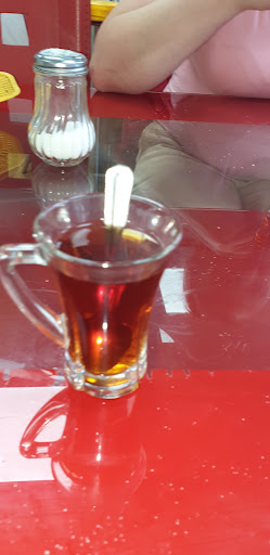 Photo of Kurdistan Restaurant - 110 Derby St, Bolton BL3 6HG