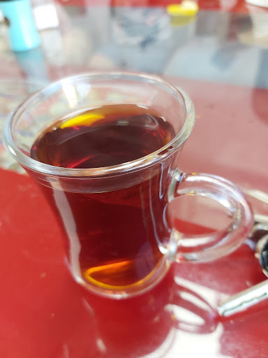 Photo of Kurdistan Restaurant - 110 Derby St, Bolton BL3 6HG