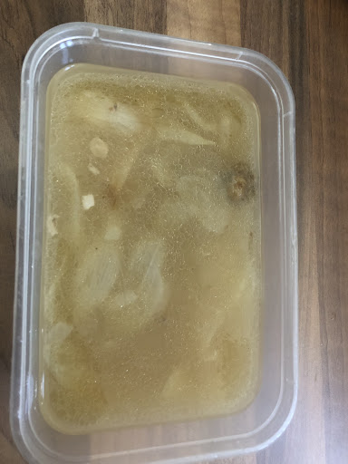 Photo of Kurdistan Restaurant - 110 Derby St, Bolton BL3 6HG