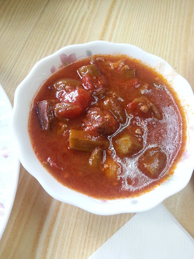 Photo of Kurdistan Restaurant - 110 Derby St, Bolton BL3 6HG