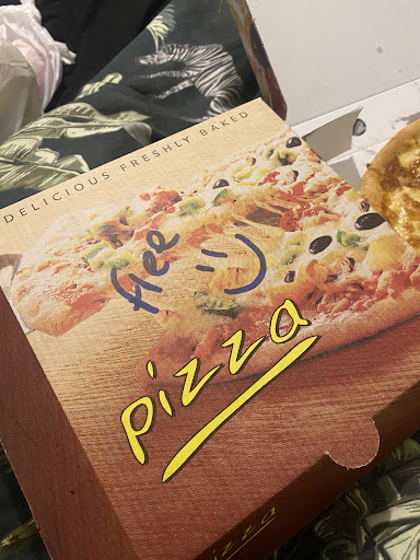 Photo of Grill Master Leigh Road (New Management) - 158 Leigh Rd, Leigh WN7 1SJ