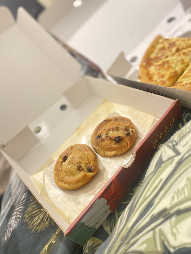 Photo of Grill Master Leigh Road (New Management) - 158 Leigh Rd, Leigh WN7 1SJ