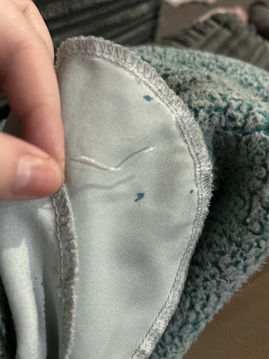 Photo of Grill Master Leigh Road (New Management) - 158 Leigh Rd, Leigh WN7 1SJ