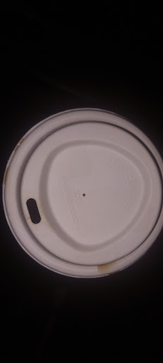 Photo of Miss Millie's Awesome Chicken - 2 Alexandra Parade, Weston-super-Mare BS23 1QS