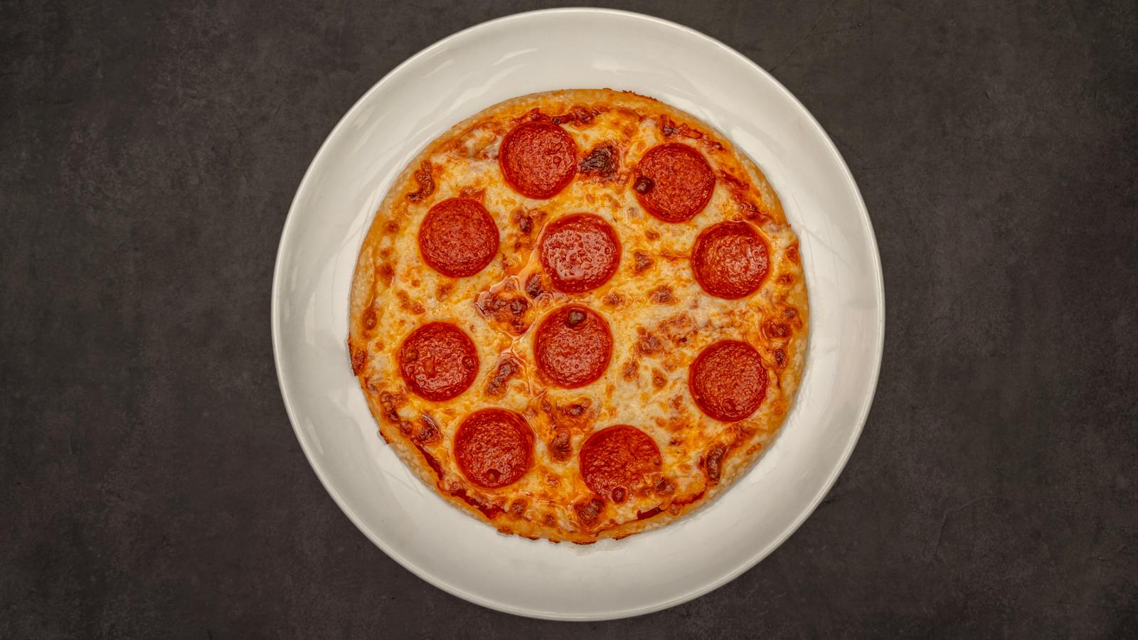 Photo of A1 Pizza And Kebab House - No 4, Weston-super-Mare BS23 1SS