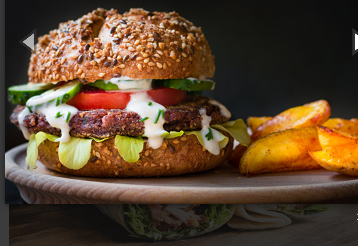 Photo of A1 Pizza And Kebab House - No 4, Weston-super-Mare BS23 1SS