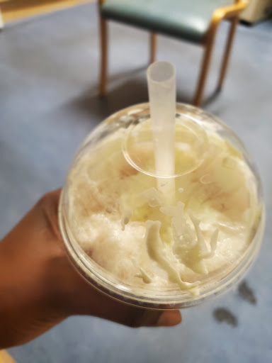 Photo of Deniz’s Kebab House - 9 St James St, Weston-super-Mare BS23 1SS