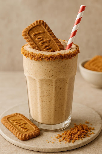 Photo of Deniz’s Kebab House - 9 St James St, Weston-super-Mare BS23 1SS