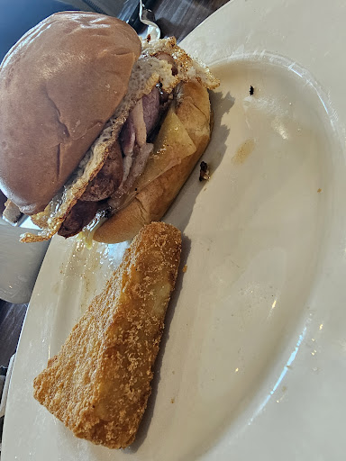 Photo of The Regent - Weston Super Mare - 12-20 Regent St, Weston-super-Mare BS23 1SQ