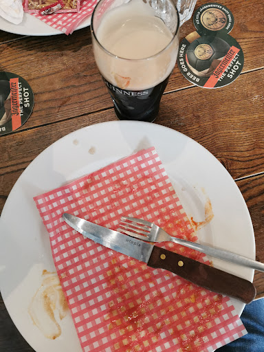 Photo of The Regent - Weston Super Mare - 12-20 Regent St, Weston-super-Mare BS23 1SQ