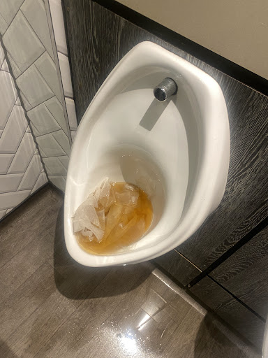 Photo of The Regent - Weston Super Mare - 12-20 Regent St, Weston-super-Mare BS23 1SQ