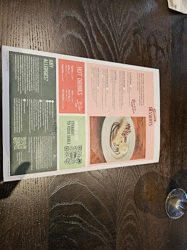 Photo of The Regent - Weston Super Mare - 12-20 Regent St, Weston-super-Mare BS23 1SQ