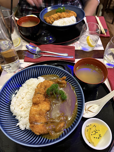 Photo of Sakura Finest limited - 36 Boulevard, Weston-super-Mare BS23 1NF