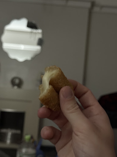 Photo of Botanik BBQ - 125 High St, Weston-super-Mare BS23 1HN