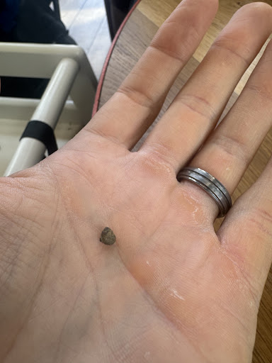 Photo of Nando's Weston-super-Mare - 1 Central Walk, Weston-super-Mare BS23 1FF