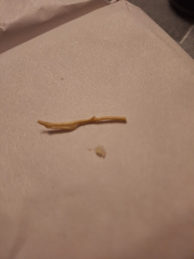 Photo of Sultan's Kebab House - Bristol & West House, 6 Alexandra Parade, Avon Cl, Bristol, Weston-super-Mare BS23 1QS