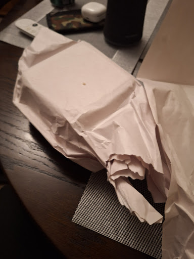 Photo of Sultan's Kebab House - Bristol & West House, 6 Alexandra Parade, Avon Cl, Bristol, Weston-super-Mare BS23 1QS