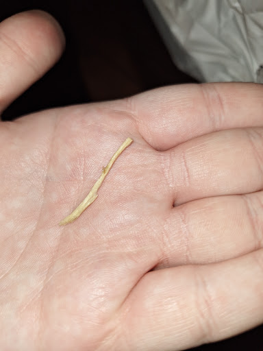 Photo of Sultan's Kebab House - Bristol & West House, 6 Alexandra Parade, Avon Cl, Bristol, Weston-super-Mare BS23 1QS