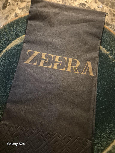 Photo of ZEERA essence of India - 38 - 40 Orchard St, Weston-super-Mare BS23 1RH