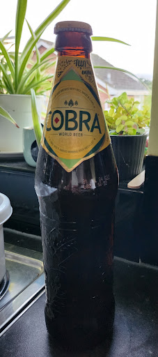 Photo of ZEERA essence of India - 38 - 40 Orchard St, Weston-super-Mare BS23 1RH