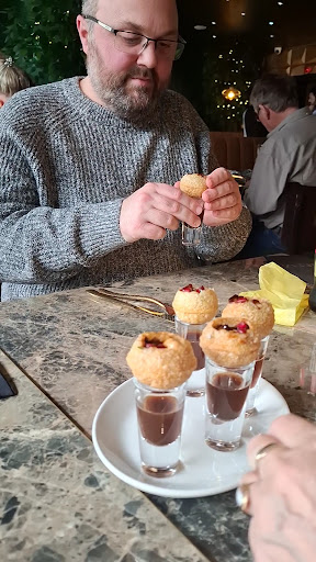 Photo of ZEERA essence of India - 38 - 40 Orchard St, Weston-super-Mare BS23 1RH