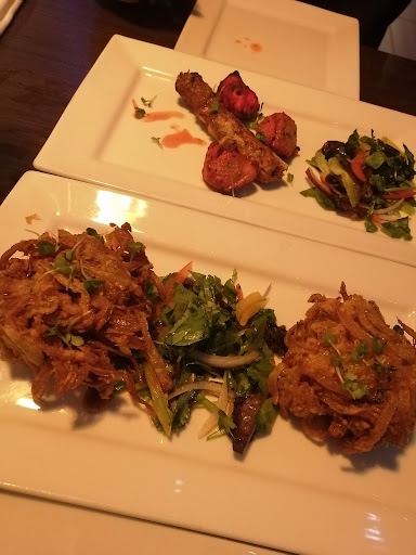 Photo of ZEERA essence of India - 38 - 40 Orchard St, Weston-super-Mare BS23 1RH