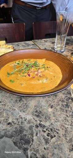 Photo of ZEERA essence of India - 38 - 40 Orchard St, Weston-super-Mare BS23 1RH