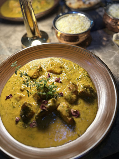 Photo of ZEERA essence of India - 38 - 40 Orchard St, Weston-super-Mare BS23 1RH