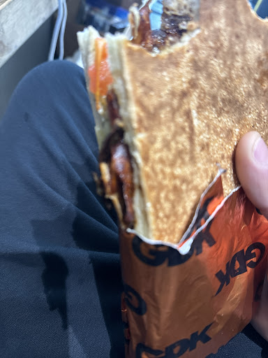 Photo of German Doner Kebab (GDK) - 90-92 High St, Weston-super-Mare BS23 1HS